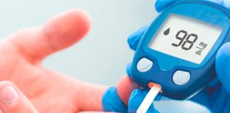 Niños que han tenido COVID-19 corren riesgo de desarrollar diabetes