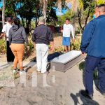 04 de enero: Informate de las noticias más relevantes en Nicaragua Buscando de diversión de nuevo año, joven encuentra la muerte en Pochomil