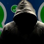 Usuarios alertan de un nuevo modo de extorsión en WhatsApp