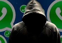 Usuarios alertan de un nuevo modo de extorsión en WhatsApp Usuarios alertan de un nuevo modo de extorsión en WhatsApp