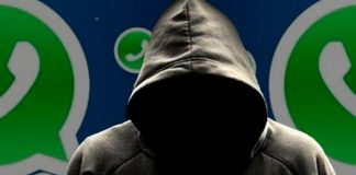 Usuarios alertan de un nuevo modo de extorsión en WhatsApp