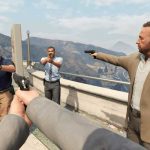 Cartel de drogas en México contrata personal mediante juego en línea Cartel de drogas en México contrata personal mediante juego en línea