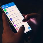 ¡Última advertencia! Alemania no descarta el bloqueo de Telegram