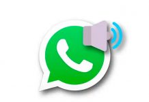 Nueva función de Whatsapp permitirá escuchar audios en segundo plano Nueva función de Whatsapp permitirá escuchar audios en segundo plano