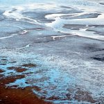 ¿Sabías qué el deshielo del permafrost representa una seria amenaza? ¿Sabías qué el deshielo del permafrost representa una seria amenaza?