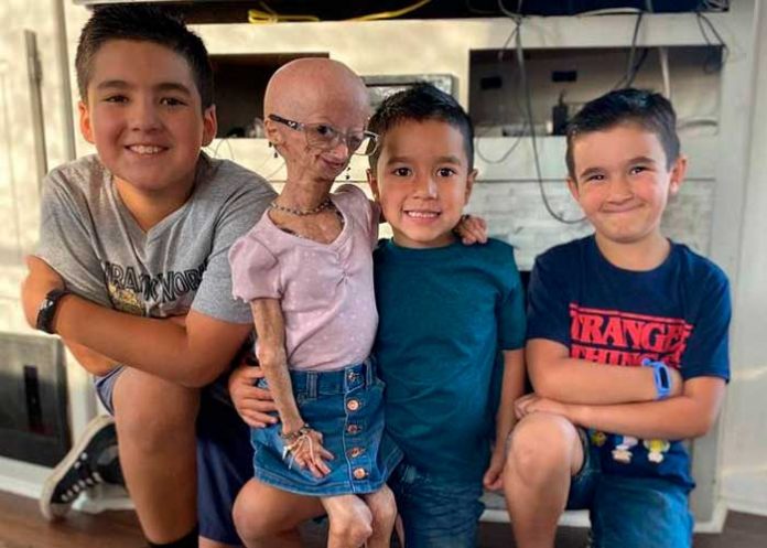 Fallece youtuber que inspiró la película 