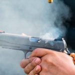 Mueren tres jóvenes en la décima masacre en Norte de Santander, Colombia Mueren tres jóvenes en la décima masacre en Norte de Santander, Colombia