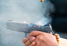 Mueren tres jóvenes en la décima masacre en Norte de Santander, Colombia Mueren tres jóvenes en la décima masacre en Norte de Santander, Colombia