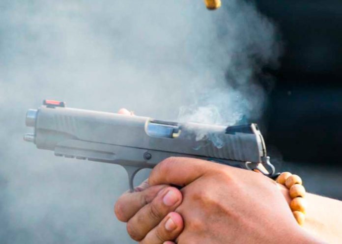 Mueren tres jóvenes en la décima masacre en Norte de Santander, Colombia