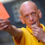 La Liga lleva a juicio al creador del sitio RojaDirecta