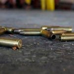Segunda masacre del 2022 en Colombia deja tres muertos Segunda masacre del 2022 en Colombia deja tres muertos