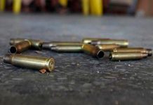 Segunda masacre del 2022 en Colombia deja tres muertos