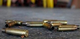 Segunda masacre del 2022 en Colombia deja tres muertos