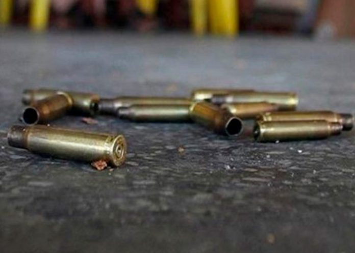 Segunda masacre del 2022 en Colombia deja tres muertos