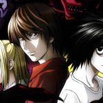 Análisis de la «Death Note»: Light Yagami y Misa la pareja muy dispareja Análisis de uno de los mejores anime "Death Note"