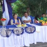 Matiguás realiza lanzamiento de la Jornada Dariana 2022 Matiguás conmemora al príncipe de las letras castellanas