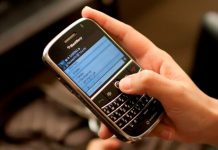 Los BlackBerry tradicionales dejarán de funcionar a partir del 4 de enero Los BlackBerry tradicionales dejarán de funcionar a partir del 4 de enero