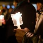 Séptima masacre del 2022 en Colombia deja cuatro personas fallecidas