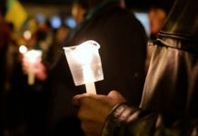 Séptima masacre del 2022 en Colombia deja cuatro personas fallecidas