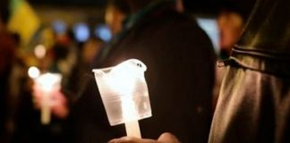 Séptima masacre del 2022 en Colombia deja cuatro personas fallecidas