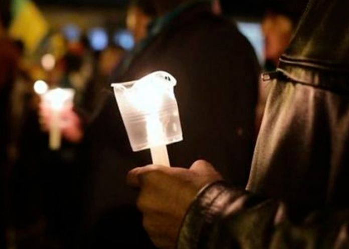 5 Séptima masacre del 2022 en Colombia deja cuatro personas fallecidas