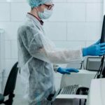 Tratamiento anticovid de Novartis muestra resultados positivos en ensayos Tratamiento anticovid de Novartis muestra resultados positivos en ensayos