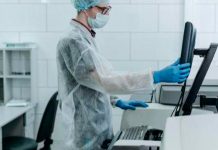 Tratamiento anticovid de Novartis muestra resultados positivos en ensayos Tratamiento anticovid de Novartis muestra resultados positivos en ensayos