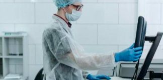 Tratamiento anticovid de Novartis muestra resultados positivos en ensayos