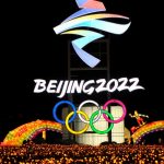 ¡Si no estás invitado, no vas! Así serán los juegos olímpicos de Pekín 2022 ¡Si no estás invitado, no vas! Así serán los juegos olímpicos de Pekín 2022