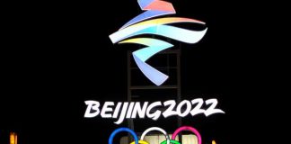 ¡Si no estás invitado, no vas! Así serán los juegos olímpicos de Pekín 2022