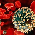 Investigadores aseguran que nuevo método podrá «matar» células con VIH Investigadores aseguran que nuevo método podrá "matar" células con VIH