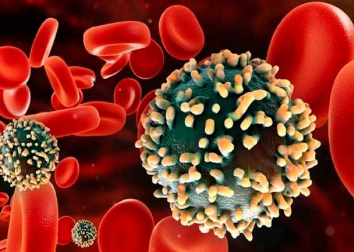 Investigadores aseguran que nuevo método podrá 
