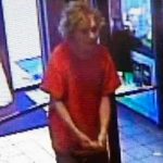 Mujer transgénero encarcelada por agresión sexual en EEUU