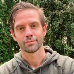 "Guia espiritual" de Argentina afirma que niños atraen violaciones