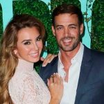 ¿El actor William Levy se une al club de los solteros? ¿El actor William Levi se une al club de los solteros?