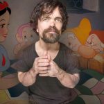 Peter Dinklage critica a Disney por "Blancanieves" nueva versión