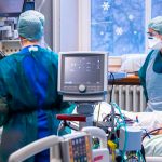 Preocupación de la OMS ante el impacto de Ómicron en el mundo Preocupación de la OMS ante el impacto de Ómicron en el mundo