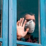 ¿Una persona con COVID-19 cuántos días es contagiosa ? ¿Cuántos días es contagiosa una persona con COVID-19?