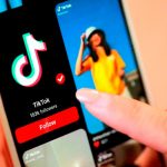 TikTok se suma también al sistema de suscripciones de pago
