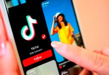 TikTok se suma también al sistema de suscripciones de pago TikTok se suma también al sistema de suscripciones de pago
