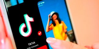 TikTok se suma también al sistema de suscripciones de pago
