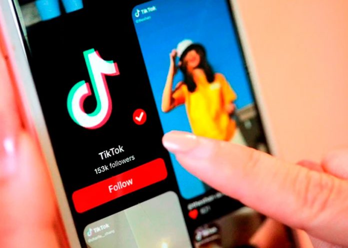 6.2 TikTok se suma también al sistema de suscripciones de pago