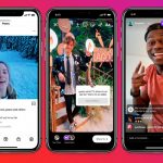 Instagram empieza a probar un nuevo sistema de suscripciones de pago Instagram empieza a probar un nuevo sistema de suscripciones de pago