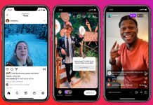 Instagram empieza a probar un nuevo sistema de suscripciones de pago Instagram empieza a probar un nuevo sistema de suscripciones de pago