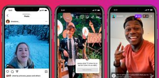 Instagram empieza a probar un nuevo sistema de suscripciones de pago