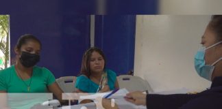 INATEC lanza oferta académica gratuita y de calidad en Ocotal
