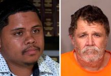 Joven afrodescendiente es arrestado tras una confusión en Estados Unidos Joven afrodescendiente es arrestado tras una confusión en Estados Unidos
