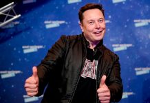 Conoce el celular inteligente que Tesla lanzará y que pretende usarse en Marte Conoce el celular inteligente que Tesla lanzará