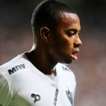 Condenan a Robinho a 9 años de cárcel por violación en grupo Condenan a Robinho a 9 años de cárcel por violación en grupo