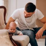 En Dinamarca lanzan una petición para legalizar la paternidad compartida